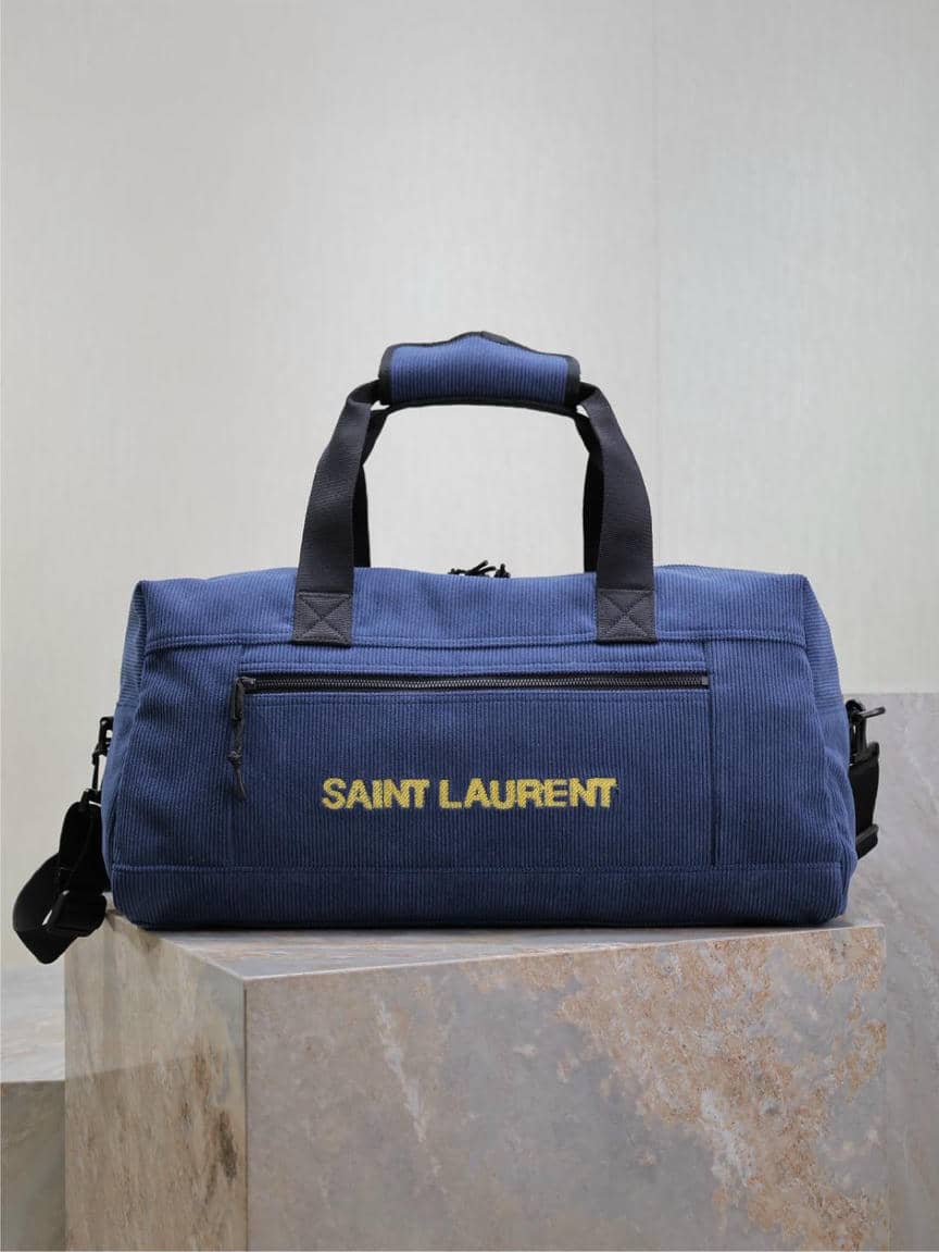 1 Travel Bag-5